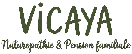 Vicaya-naturopathie